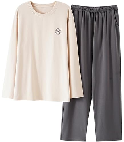 Amazon.co.jp: zb1 ゼベワン ソンハンビン ビニニ パジャマ spao